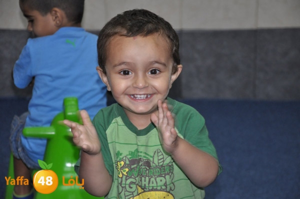 rawdaa7baballah531 (19).JPG